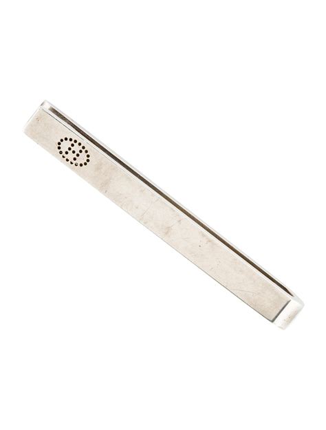 tie bar hermes